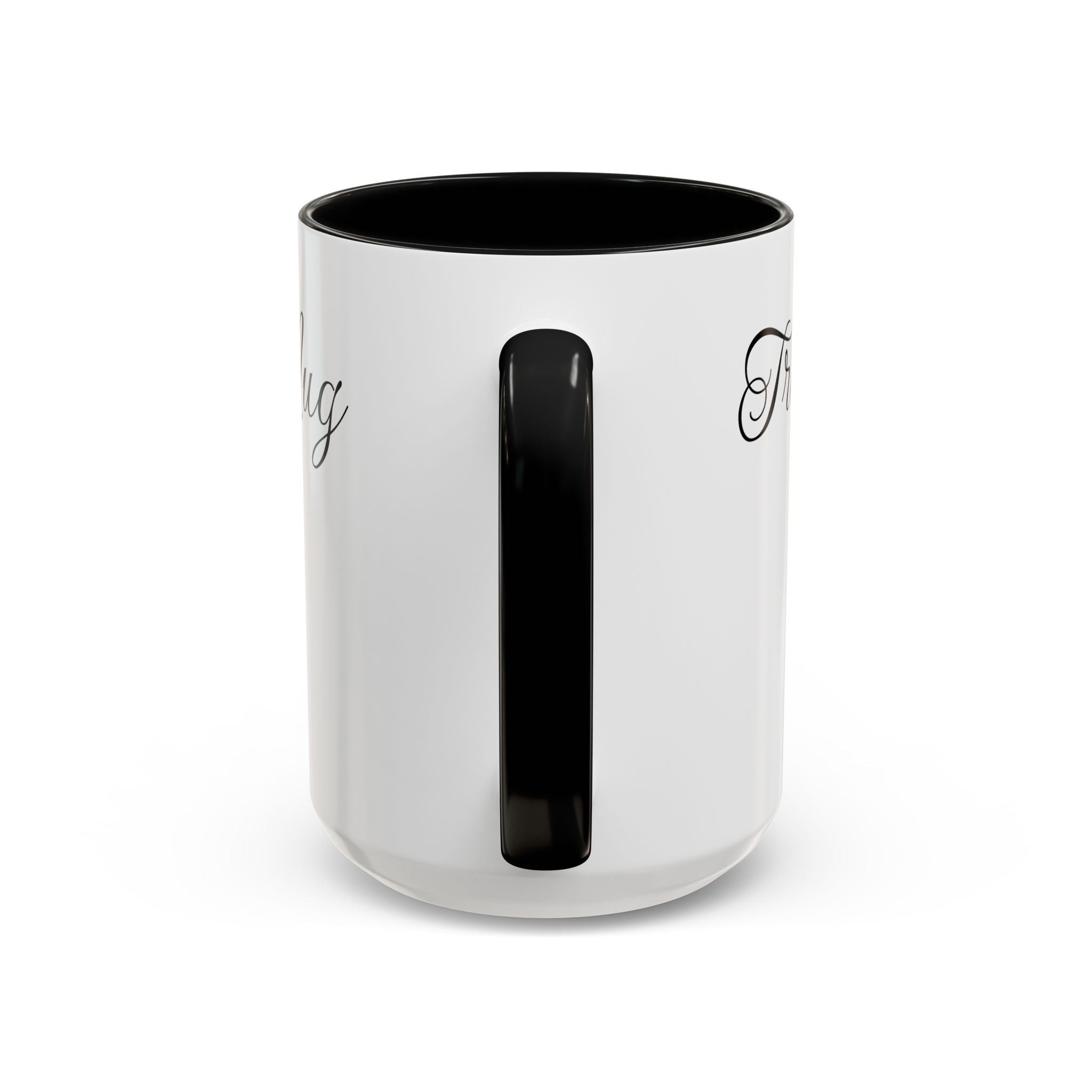Donald Trump Mug Shot - Coffee Mug – 11oz & 15oz | Patriotic Political Humor - The Patriots .co
