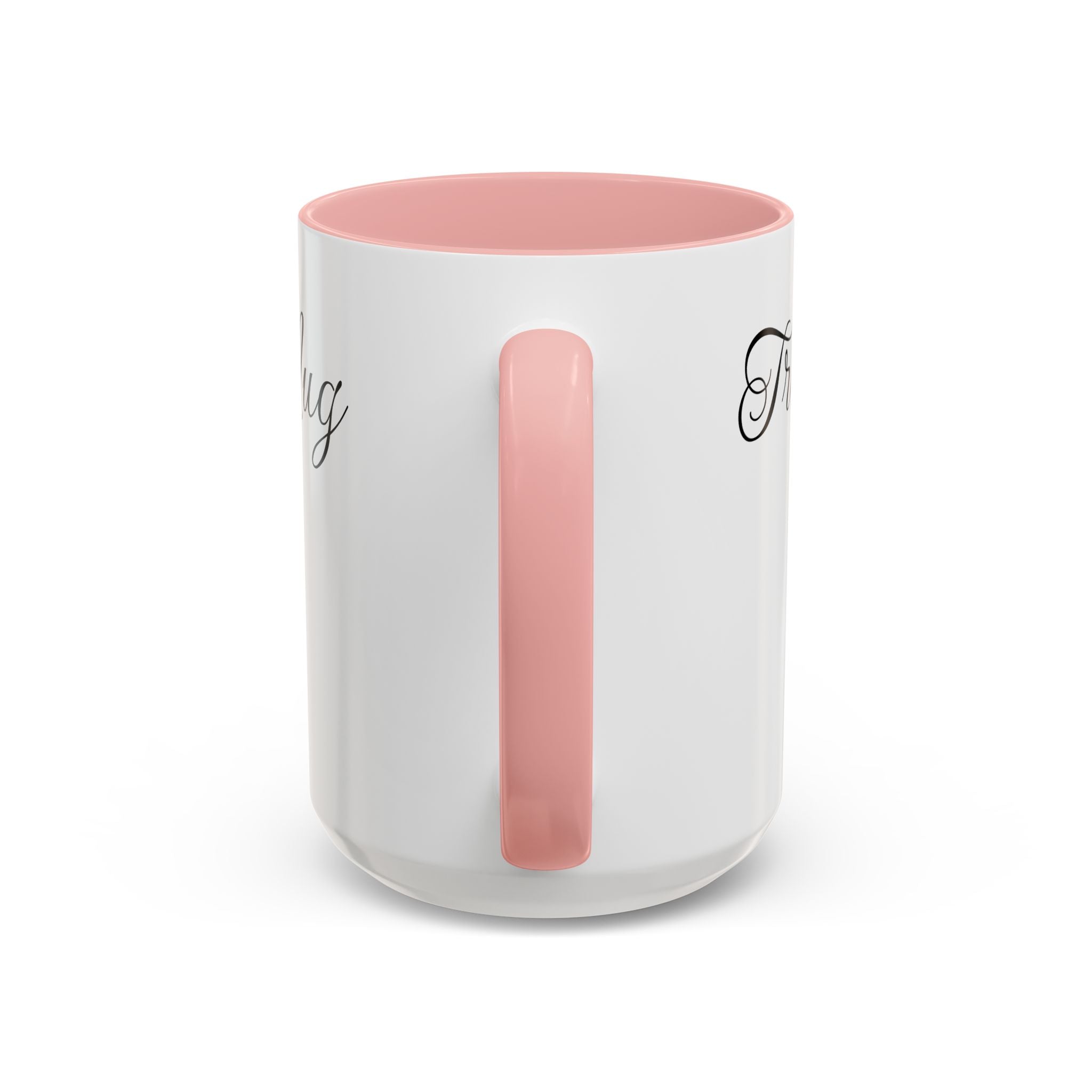 Donald Trump Mug Shot - Coffee Mug – 11oz & 15oz | Patriotic Political Humor - The Patriots .co