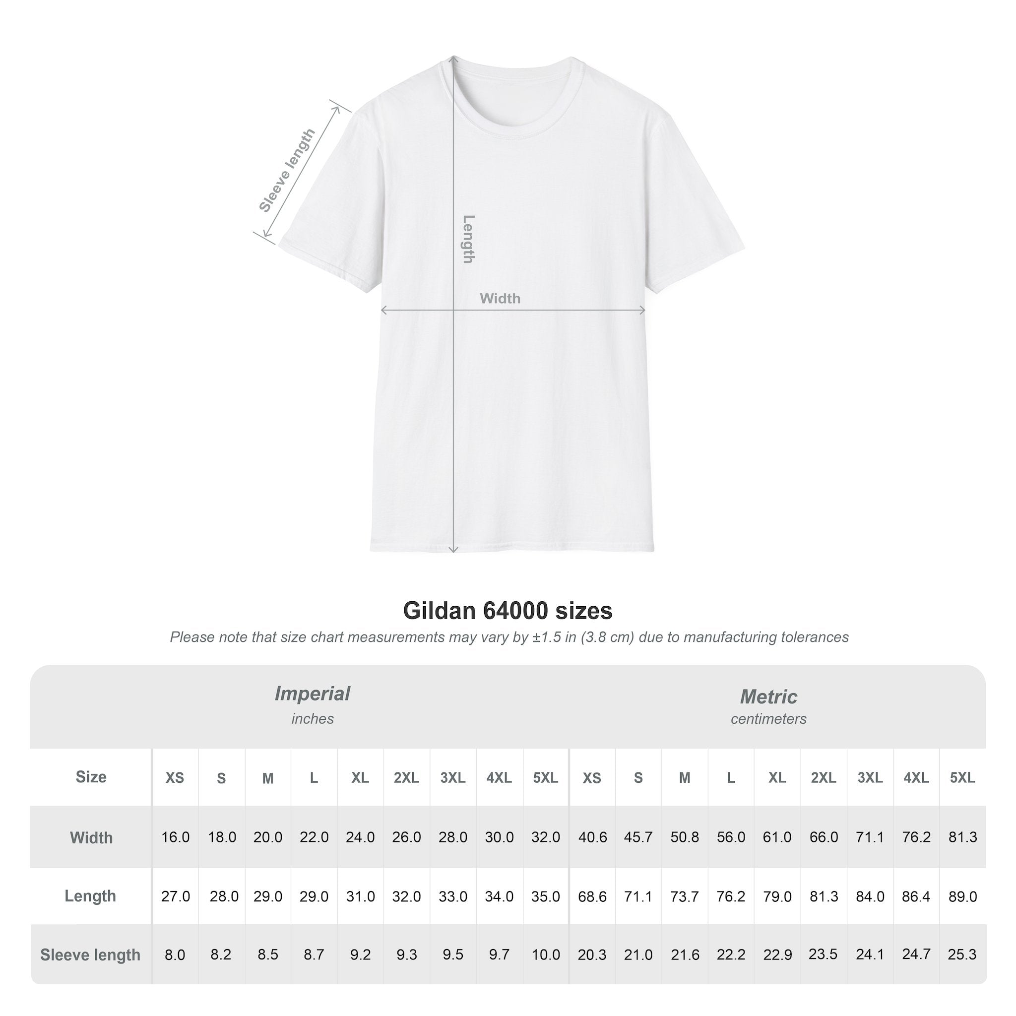GTA Doge City Unisex Softstyle T-Shirt - Retro Gaming Tee