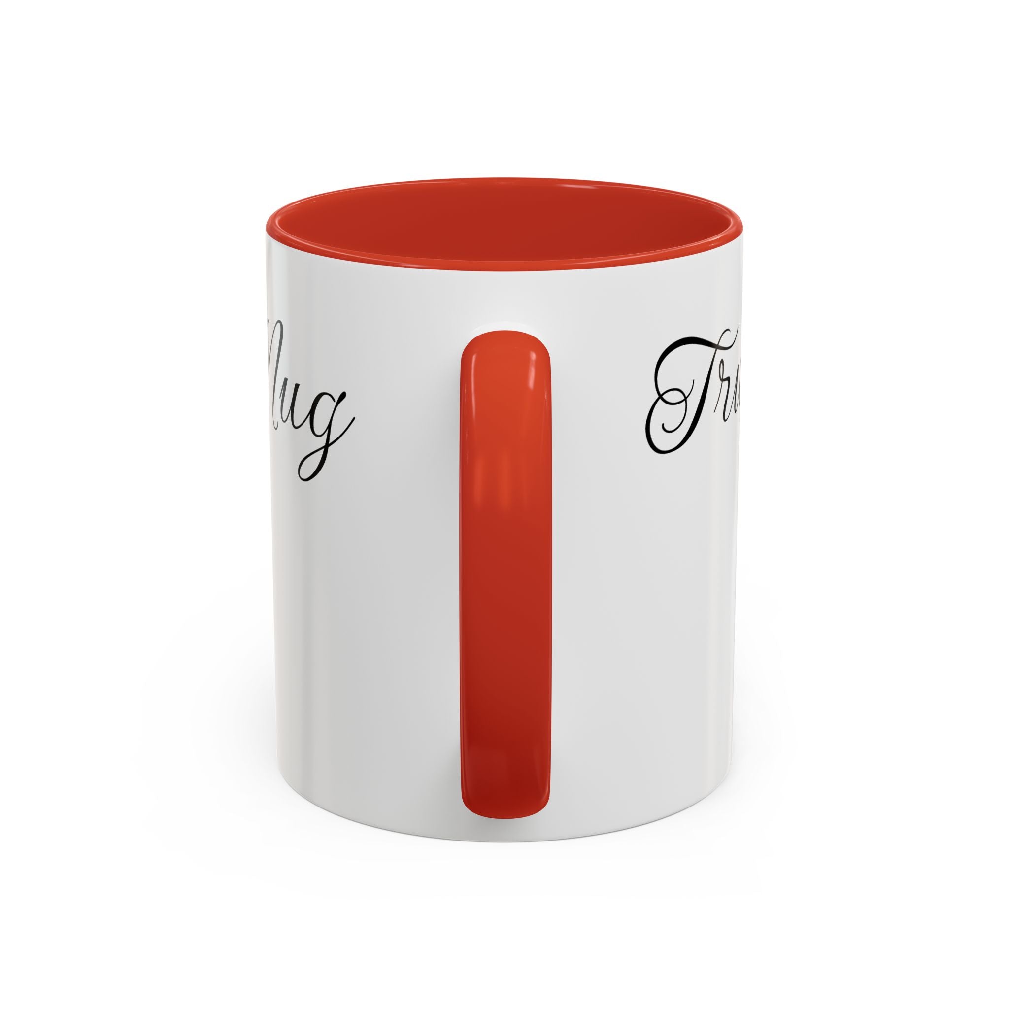 Donald Trump Mug Shot - Coffee Mug – 11oz & 15oz | Patriotic Political Humor - The Patriots .co