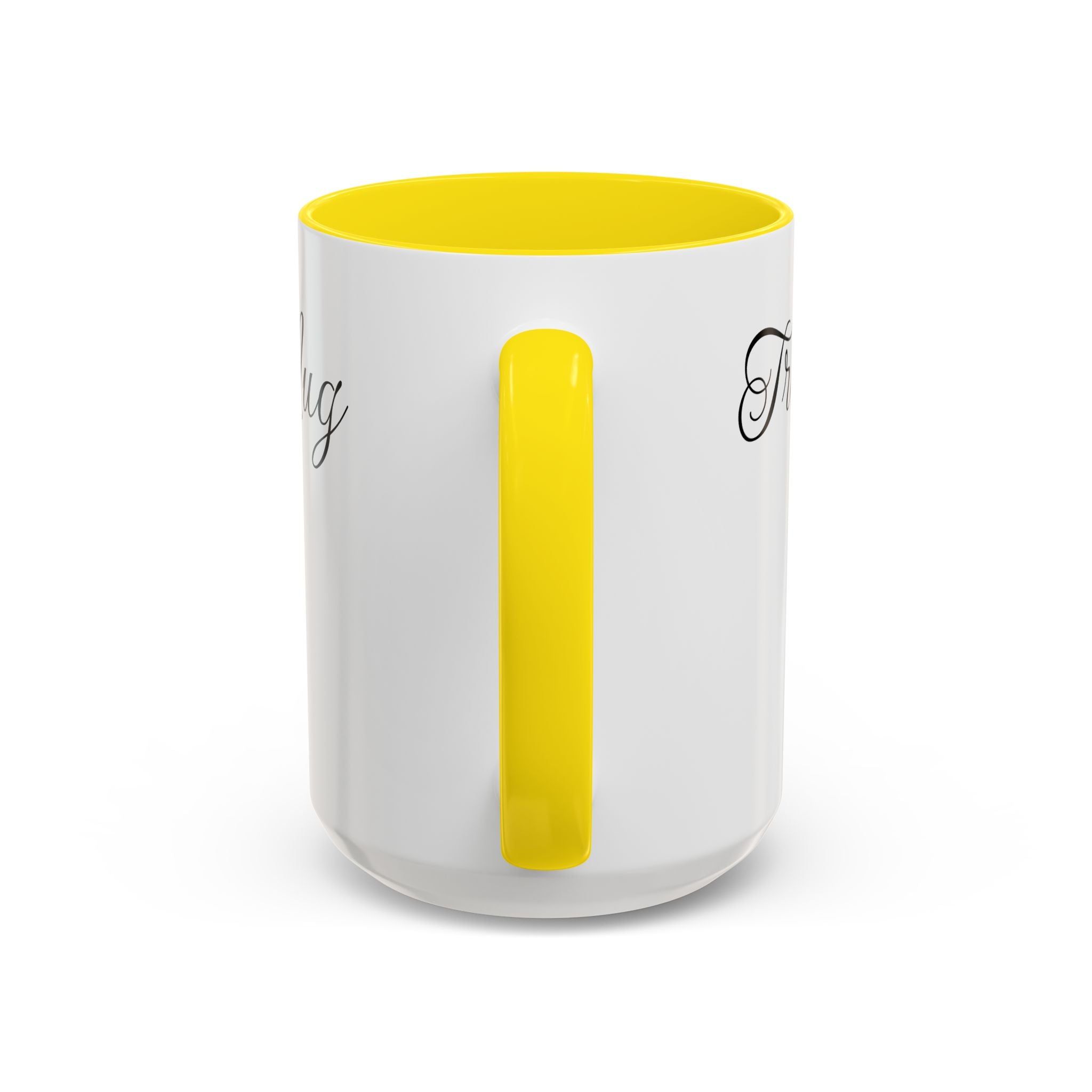 Donald Trump Mug Shot - Coffee Mug – 11oz & 15oz | Patriotic Political Humor - The Patriots .co