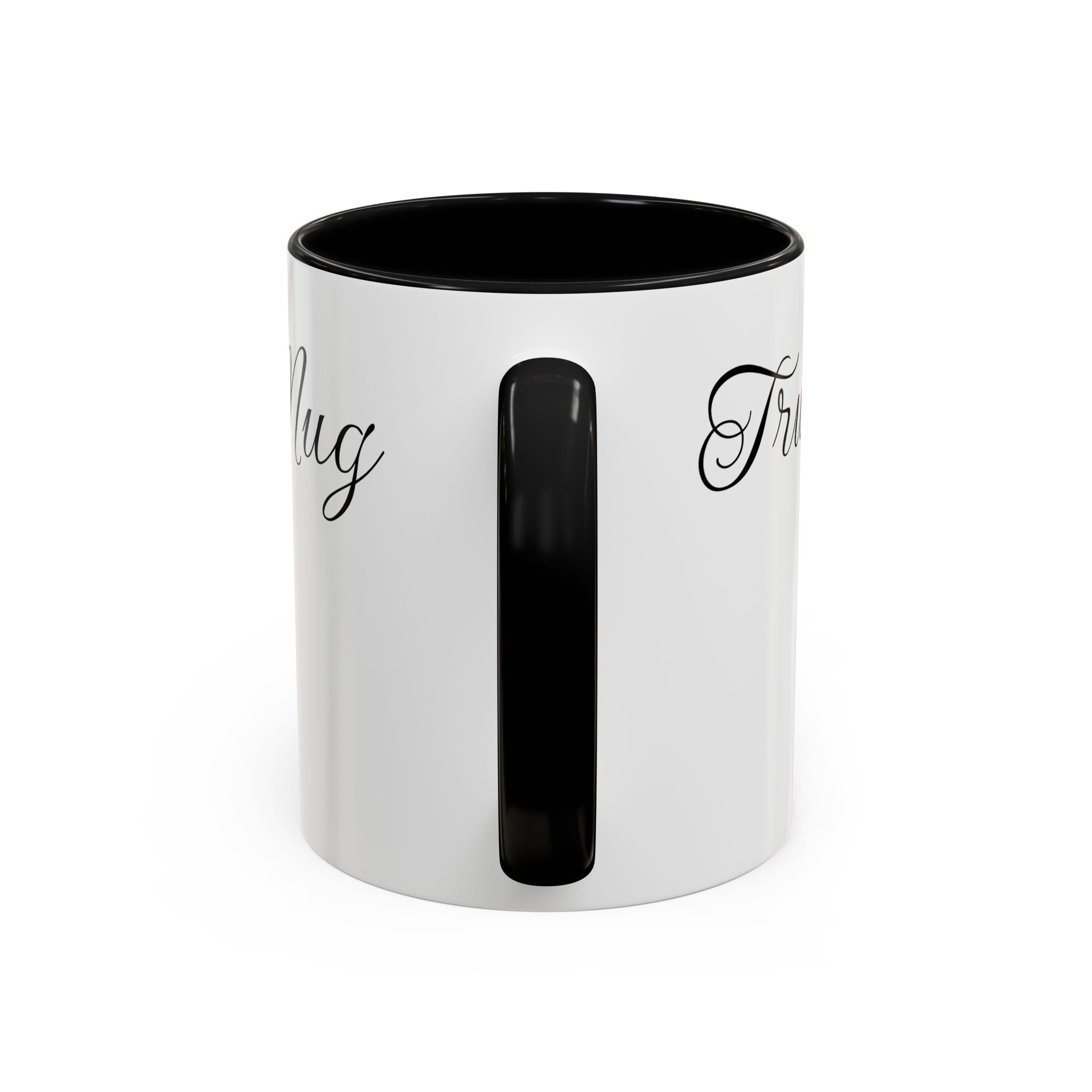 Donald Trump Mug Shot - Coffee Mug – 11oz & 15oz | Patriotic Political Humor - The Patriots .co