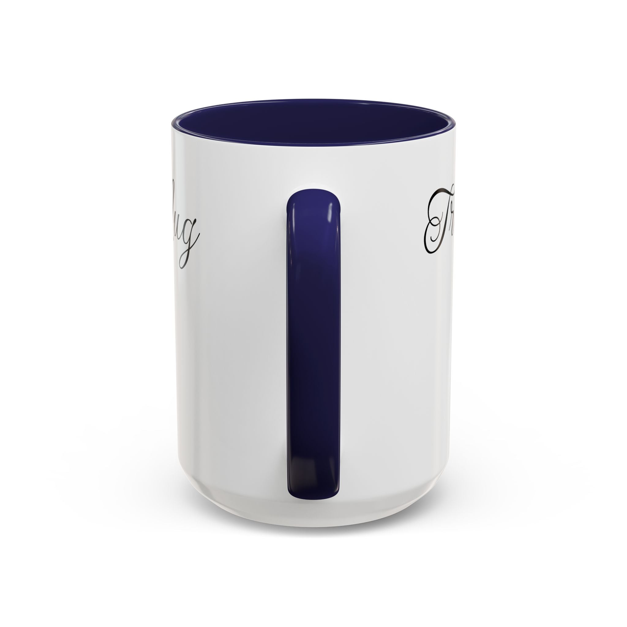 Donald Trump Mug Shot - Coffee Mug – 11oz & 15oz | Patriotic Political Humor - The Patriots .co