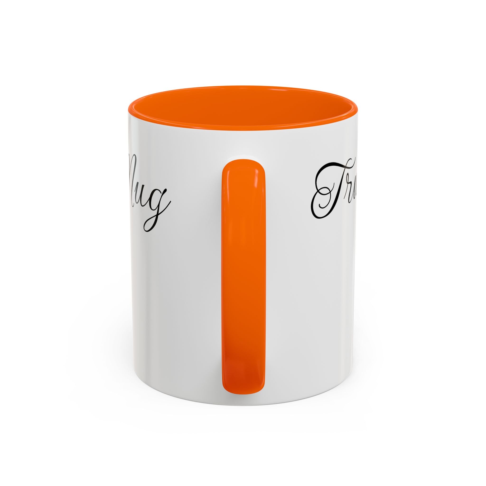 Donald Trump Mug Shot - Coffee Mug – 11oz & 15oz | Patriotic Political Humor - The Patriots .co