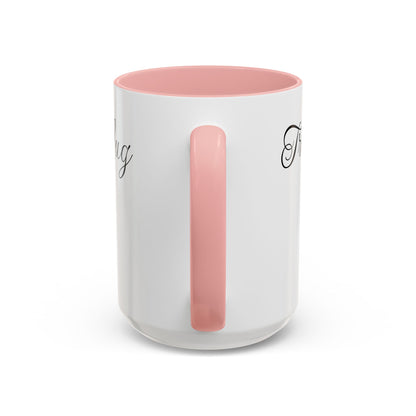 Donald Trump Mug Shot - Coffee Mug – 11oz & 15oz | Patriotic Political Humor - The Patriots .co