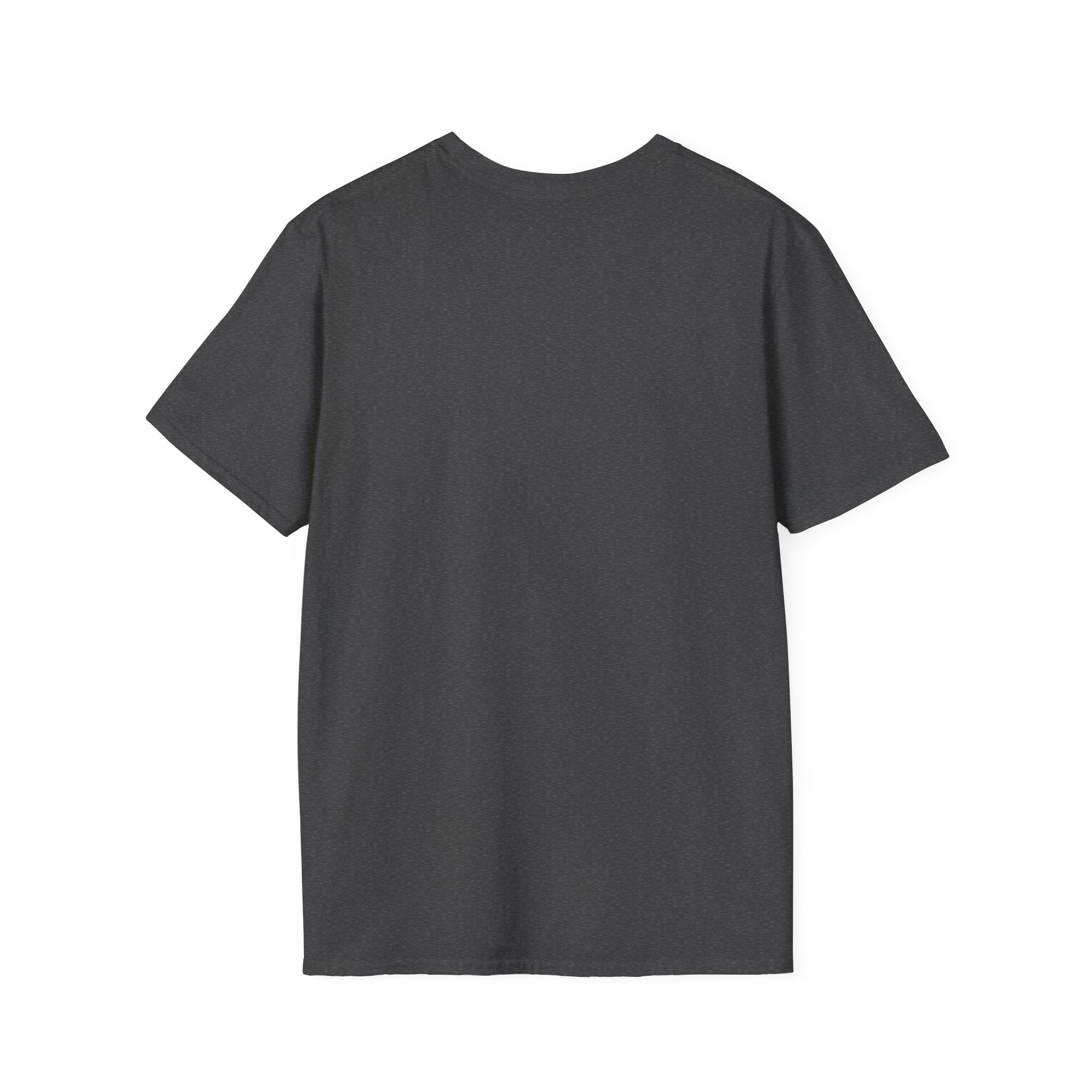 Liberal Tears Unisex Soft-style Graphic Tee – Trendy Casual Tee for Activists - The Patriots .co