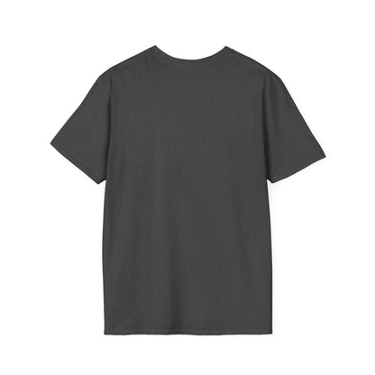 Liberal Tears Unisex Soft-style Graphic Tee – Trendy Casual Tee for Activists - The Patriots .co