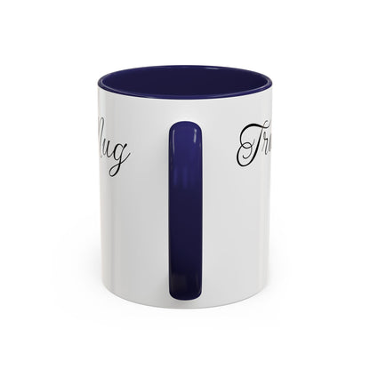 Donald Trump Mug Shot - Coffee Mug – 11oz & 15oz | Patriotic Political Humor - The Patriots .co