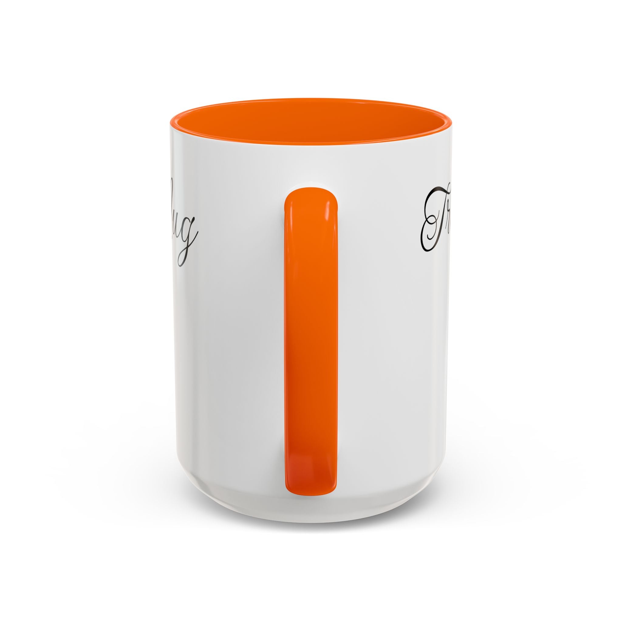 Donald Trump Mug Shot - Coffee Mug – 11oz & 15oz | Patriotic Political Humor - The Patriots .co