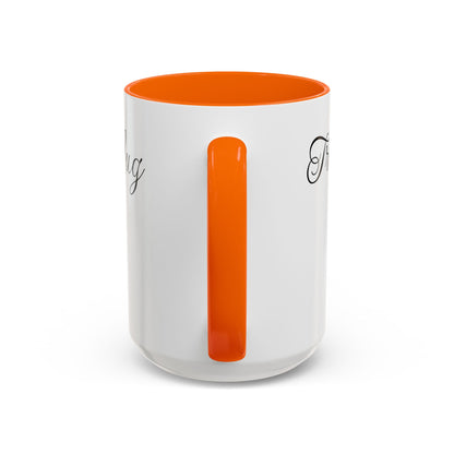 Donald Trump Mug Shot - Coffee Mug – 11oz & 15oz | Patriotic Political Humor - The Patriots .co