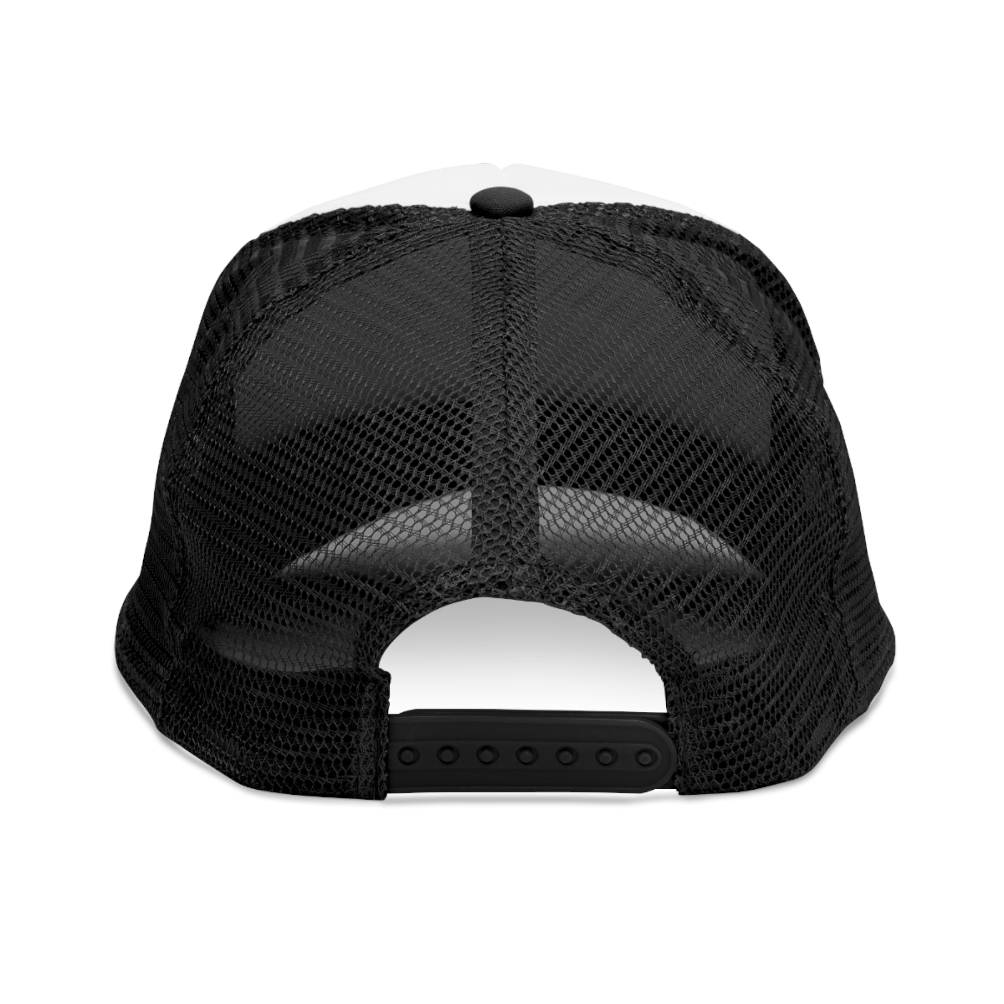 Liberal Tears Mesh Hat - Stylish & Versatile Cap - The Patriots .co