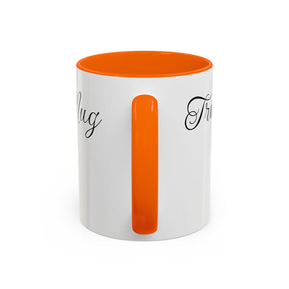 Donald Trump Mug Shot - Coffee Mug – 11oz & 15oz | Patriotic Political Humor - The Patriots .co